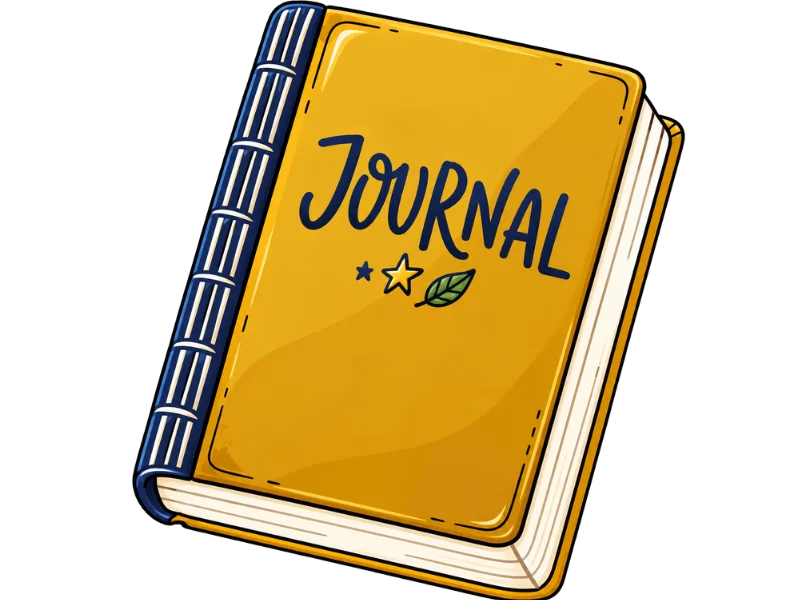 Journals
